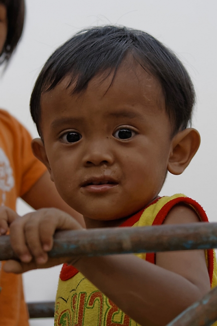 Famille et amis-MAR14-072